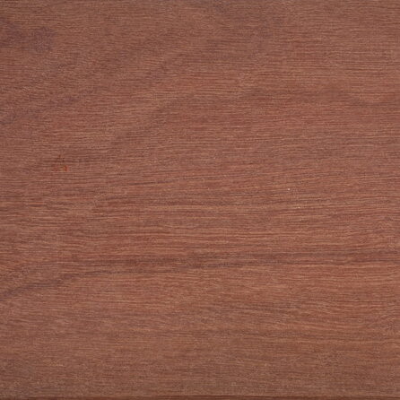 Terrassendielen Masaranduba - Nutprofil grob (7) - 25x143 mm - Tropenholz gehobelt - HF ca. 25 % (AD) Terrassendielen Masaranduba - Nutprofil grob (7) - 25x143 mm - Tropenholz gehobelt - HF ca. 25 % (AD)