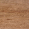 Keruing - Zaunbretter (Zweirillig) - 15x140mm - Tropenholz / Hartholz gehobelt (Glattkantbrett) - HF 18-20% (KD)