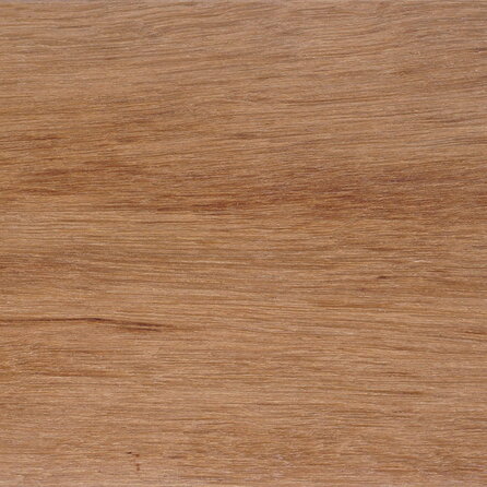Keruing - Zaunbretter (Zweirillig) - 15x140mm - Tropenholz / Hartholz gehobelt (Glattkantbrett) - HF 18-20% (KD)