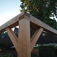 Custom photo 7