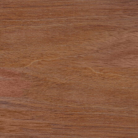 Jatoba Holzbretter - 21x145 mm - Hartholz gehobelt (Glattkantbrett) - HF 18-20% (KD)