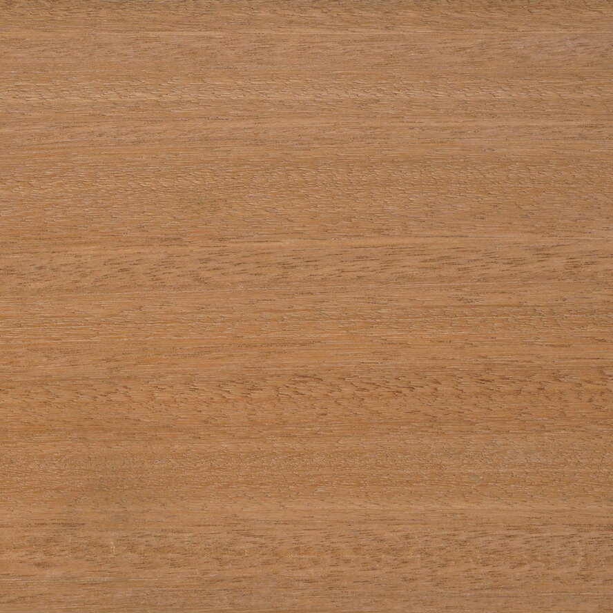 Bankirai Yellow Balau Dänisches Tripel-Block Profilholz - 22x135 mm - Hartholz gehobelt - HF 18-20% (KD) Bankirai Yellow Balau Dänisches Tripel-Block Profilholz - 22x135 mm - Hartholz gehobelt - HF 18-20% (KD)