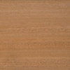 Bankirai Yellow Balau Rhombusleisten - 16x68 mm - Rhombus Profilholz gehobelt (glatt) - Tropenholz HF 18-20% (KD)