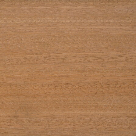 Bankirai Yellow Balau Rhombusleisten - 16x68 mm - Rhombus Profilholz gehobelt (glatt) - Tropenholz HF 18-20% (KD)
