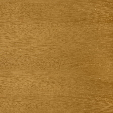 Guariuba B-fix Profilholz - 21x143 mm - für Terrasse & Fassade - Hartholz gehobelt - HF 18-20% (KD)