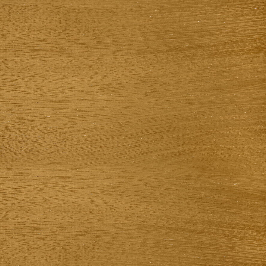 Guariuba B-fix Profilholz - 21x143 mm - für Terrasse & Fassade - Hartholz gehobelt - HF 18-20% (KD) Guariuba B-fix Profilholz - 21x143 mm - für Terrasse & Fassade - Hartholz gehobelt - HF 18-20% (KD)