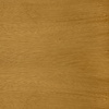 Guariuba Holzbretter - 25x143 mm - Hartholz gehobelt (Glattkantbrett) - HF 18-20% (KD)
