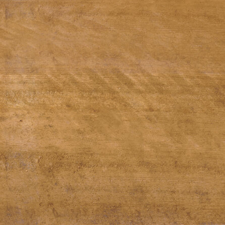 Guariuba Holzbretter - 26x155 mm - Hartholz sägera (grob) - HF 18-20% (KD) Guariuba Holzbretter - 26x155 mm - Hartholz sägera (grob) - HF 18-20% (KD)