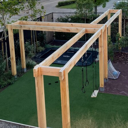 Eichenbohlen - 140x140 mm - Eichenbalken gehobelt (glatt) - Eichenholz rustikal HF ca. 25% (AD) Eichenbohlen - 140x140 mm - Eichenbalken gehobelt (glatt) - Eichenholz rustikal HF ca. 25% (AD)