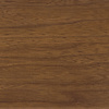 Limba Thermoholz - B-fix Profilholz - Terrasse & Fassade - 21x43 mm - Thermo-Fraké gehobelt - HF 8-12%