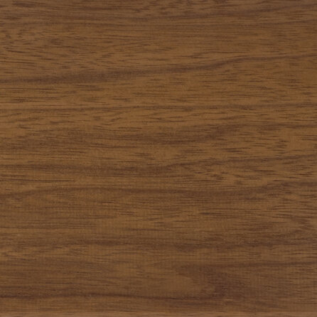 Limba Thermoholz - B-fix Profilholz - Terrasse & Fassade - 21x43 mm - Thermo-Fraké gehobelt - HF 8-12%