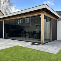 Custom photo 1 Custom photo 1