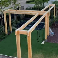 Custom photo 6 Custom photo 6