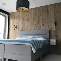 Custom photo 3 Custom photo 3