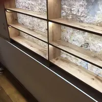 Custom photo 5 Custom photo 5