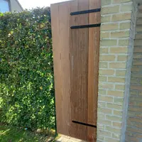 Custom photo 1
