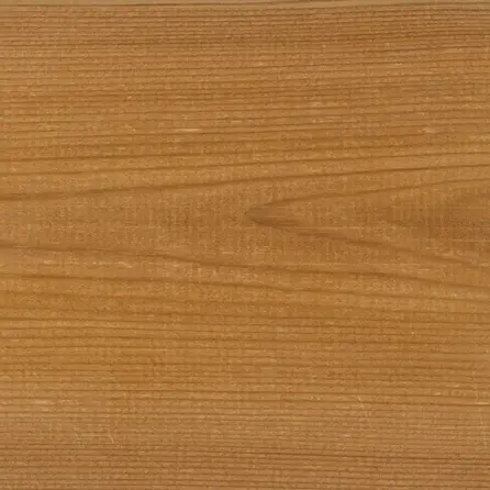 Fichte Thermoholz - Rhombusleisten - 20x67 mm - Rhombus Profilholz - Thermofichte gehobelt - HF 8-12%
