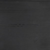 Douglasie Dänisches Tripel-Block Profilholz mit schwarzen Rillen - 26x130 mm - Douglasieholz gehobelt - HF 18-20% (KD)