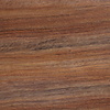 Angelim Vermelho Balken / Bohlen - 88x88 mm - Hartholz / Tropenholz gehobelt - HF ca. 25% (AD)