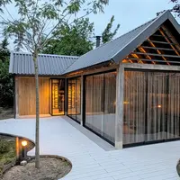 Custom photo 1 Custom photo 1