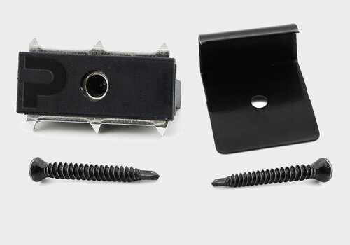 PuraFix Clips PuraFix Clips