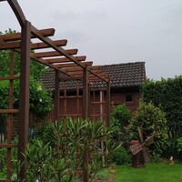 Custom photo 1