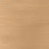 WPC Terrassendielen - hohl (nicht massiv) - Zeder Optik - 23x210 mm - 1 Seite gehobelt / 1 Seite gebürstet (Optik) - Terrassendielen mit unsichtbarer Befestigung - Holzverbundstoff