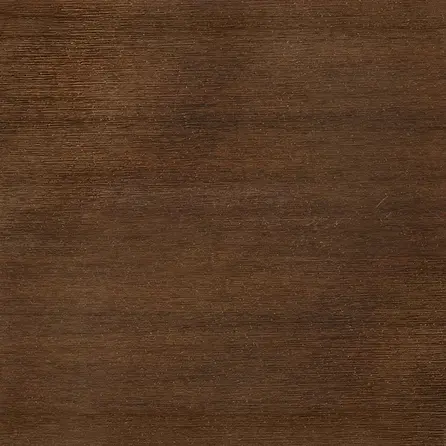 WPC Terrassendielen - Ipé Optik - 23x138 mm - 1 Seite gehobelt / 1 Seite gebürstet (Optik) - Terrassendielen mit unsichtbarer Befestigung - Holzverbundstoff