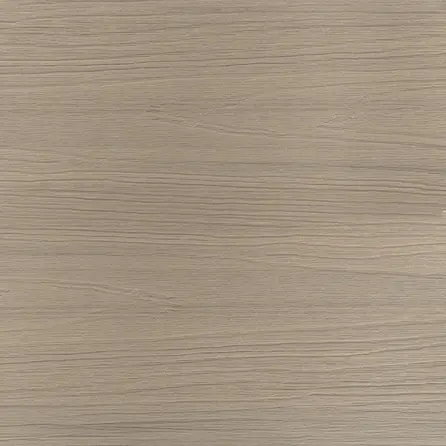 WPC Terrassendielen - Vergrautes Holz Optik - 23x138 mm - 1 Seite gehobelt / 1 Seite gebürstet (Optik) - Terrassendielen mit unsichtbarer Befestigung - Holzverbundstoff