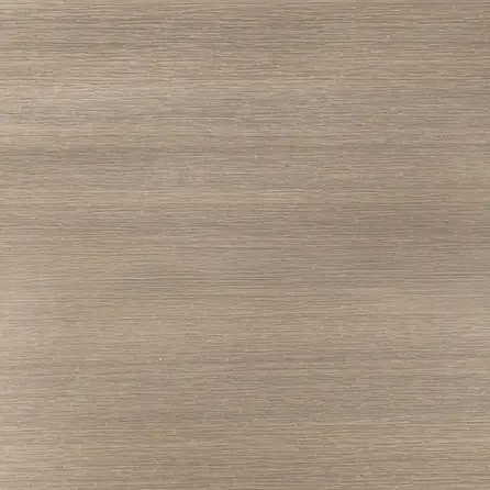 WPC Terrassendielen - Vergrautes Holz Optik - 23x138 mm - 1 Seite gehobelt / 1 Seite gebürstet (Optik) - Terrassendielen mit unsichtbarer Befestigung - Holzverbundstoff