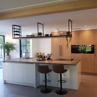 Custom photo 5 Custom photo 5