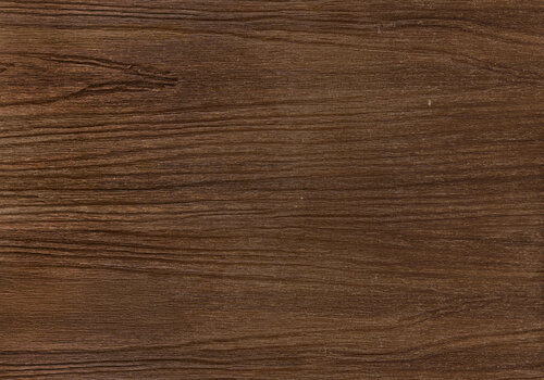 WPC in Ipé Holzoptik