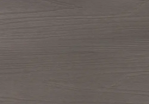 WPC in Anthrazit Holzoptik