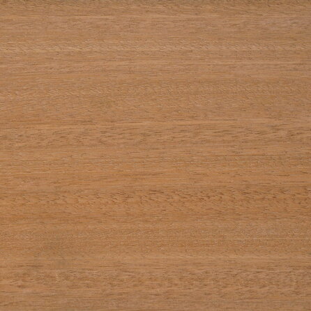 Bankirai Yellow Balau - Balken / Latte - für (Terrassen-) Unterkonstruktion - 45x70 mm - Bangkirai gehobelt & verleimt - HF 18-20% (KD) Bankirai Yellow Balau - Balken / Latte - für (Terrassen-) Unterkonstruktion - 45x70 mm - Bangkirai gehobelt & verleimt - HF 18-20% (KD)