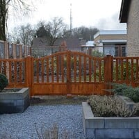 Kundenfoto 2 Kundenfoto 2