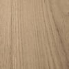 Eichenbohlen - 90x160 mm - Eichenbalken gehobelt (glatt) - Eichenholz rustikal HF ca. 25% (AD) Eichenbohlen - 90x160 mm - Eichenbalken gehobelt (glatt) - Eichenholz rustikal HF ca. 25% (AD)