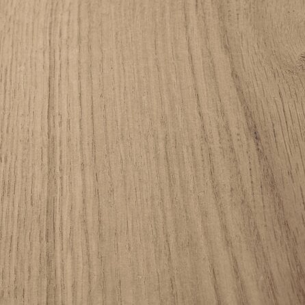 Eichenbohlen - 90x160 mm - Eichenbalken gehobelt (glatt) - Eichenholz rustikal HF ca. 25% (AD) Eichenbohlen - 90x160 mm - Eichenbalken gehobelt (glatt) - Eichenholz rustikal HF ca. 25% (AD)