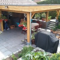 Kundenfoto 5 Kundenfoto 5