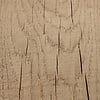Eichenbohlen - 100x170 mm - Eichenbalken sägerau (grob) - Eichenholz rustikal HF ca. 25% (AD) Eichenbohlen - 100x170 mm - Eichenbalken sägerau (grob) - Eichenholz rustikal HF ca. 25% (AD)
