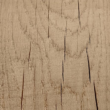 Eichenbohlen - 100x170 mm - Eichenbalken sägerau (grob) - Eichenholz rustikal HF ca. 25% (AD) Eichenbohlen - 100x170 mm - Eichenbalken sägerau (grob) - Eichenholz rustikal HF ca. 25% (AD)