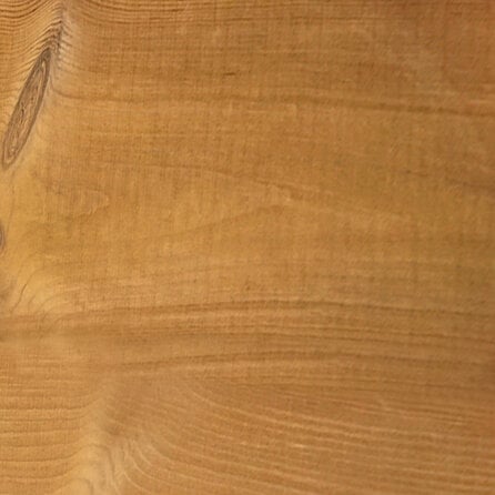 Keilstülpschalung Kiefer Thermoholz - 11-25x170 mm - Keilspundbrett Sichtseite sägerau - Thermokiefer HF 8-12% Keilstülpschalung Kiefer Thermoholz - 11-25x170 mm - Keilspundbrett Sichtseite sägerau - Thermokiefer HF 8-12%