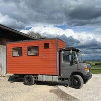 Custom photo 1 Custom photo 1