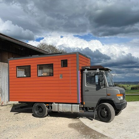 Keilstülpschalung Kiefer Thermoholz - 11-25x170 mm - Keilspundbrett Sichtseite sägerau - Thermokiefer HF 8-12% Keilstülpschalung Kiefer Thermoholz - 11-25x170 mm - Keilspundbrett Sichtseite sägerau - Thermokiefer HF 8-12%