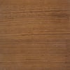 Tauari Thermoholz - B-fix Profilholz - Terrasse & Fassade - 21x140 mm - Thermo-Tauari gehobelt - HF 8-12% Tauari Thermoholz - B-fix Profilholz - Terrasse & Fassade - 21x140 mm - Thermo-Tauari gehobelt - HF 8-12%