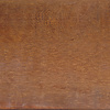 Bongossi Spundwand nut und Feder - 30x135 mm - Azobe Hartholz Spundbrett sägerau (grob) - HF ca. 25% - (AD) Bongossi Spundwand nut und Feder - 30x135 mm - Azobe Hartholz Spundbrett sägerau (grob) - HF ca. 25% - (AD)