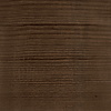 Esche Thermoholz gehobelt - Doppel-Blockprofil (70/30) mit Nut und Feder - 21x115 mm - Doppel Block- / Raute- / Trapez- Profilholz - HF 8-12% Esche Thermoholz gehobelt - Doppel-Blockprofil (70/30) mit Nut und Feder - 21x115 mm - Doppel Block- / Raute- / Trapez- Profilholz - HF 8-12%