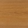 Kiefer Thermoholz - Doppel-Blockprofil (70/30) mit Nut und Feder - 21x115 mm - Doppel Block- / Raute- / Trapez- Profilholz - HF 8-12% Kiefer Thermoholz - Doppel-Blockprofil (70/30) mit Nut und Feder - 21x115 mm - Doppel Block- / Raute- / Trapez- Profilholz - HF 8-12%