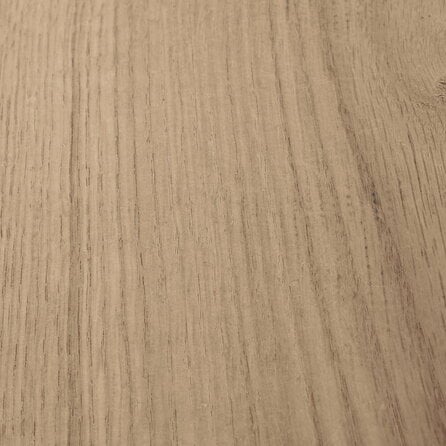 Eiche Doppel-Blockprofil (70/30) mit Nut und Feder - 21x115 mm - Gehobelt Eichenholz rustikal künstlich getrocknet (KD) - für Innen & Außen (geschutzt)