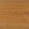 Kiefer Thermoholz - Einzel-Blockprofil mit Nut und Feder - 21x115 mm -Block-Profilholz gehobelt (glatt) - Thermo-Kiefer HF 8-12%