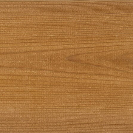 Kiefer Thermoholz - Einzel-Blockprofil mit Nut und Feder - 21x160 mm -Block-Profilholz gehobelt (glatt) - Thermo-Kiefer HF 8-12%